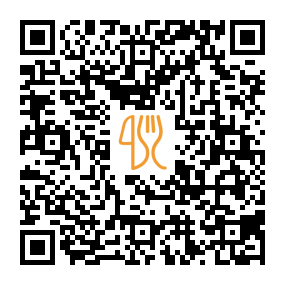 QR-code link către meniul La Malvasia Canario