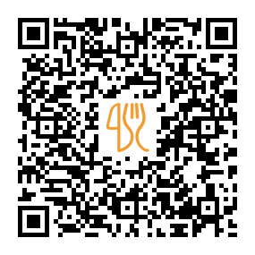 QR-code link către meniul Us Pizza Teluk Intan