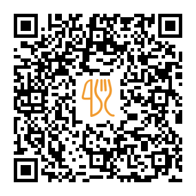 QR-code link către meniul Bloomsburys