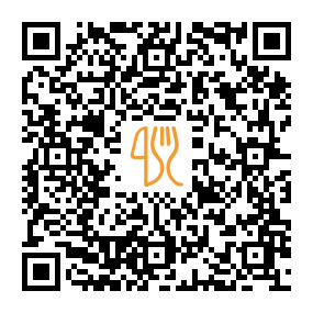 QR-code link către meniul Don Goncalo