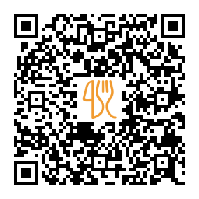 QR-code link către meniul Saigon Bistro