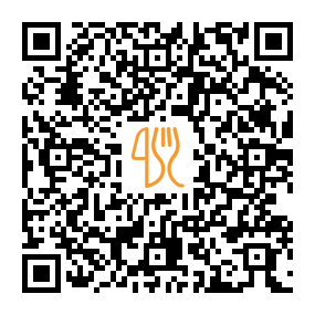 QR-code link către meniul La Tabla Tierramar