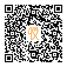 QR-code link către meniul Pescadería El Tato