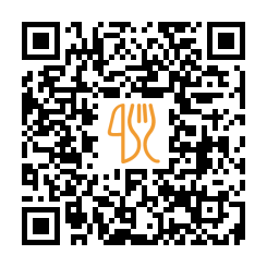 QR-code link către meniul Sea Inn