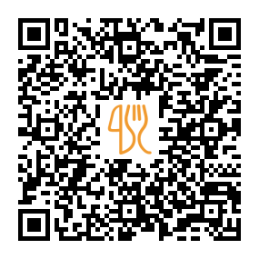 QR-code link către meniul Brasserie Des Barbes Blanches