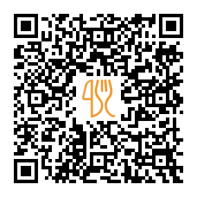 QR-code link către meniul Il Girasole