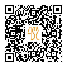 QR-code link către meniul Kau