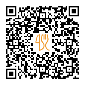 QR-code link către meniul Ham Shop Deli Bakery