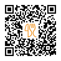 QR-code link către meniul Grandview