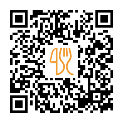 QR-code link către meniul Barca Resturant