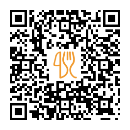 QR-code link către meniul Akka Shop