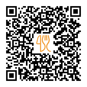 QR-code link către meniul Gasthof Geraerhof