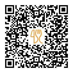 QR-code link către meniul Bacchus Griechisches