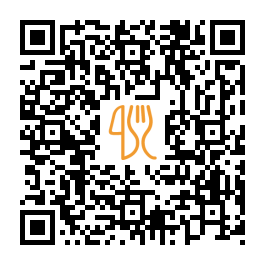 QR-code link către meniul Fugazzis