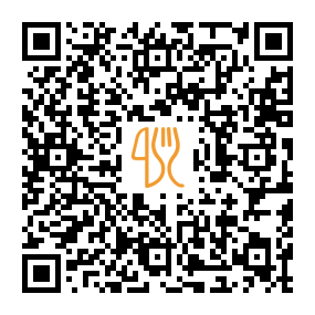 QR-code link către meniul Aramaitee