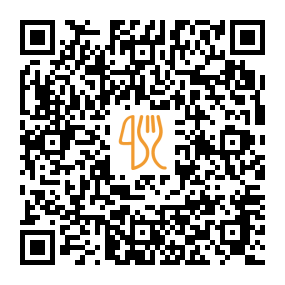 QR-code link către meniul Sant' Eustorgio