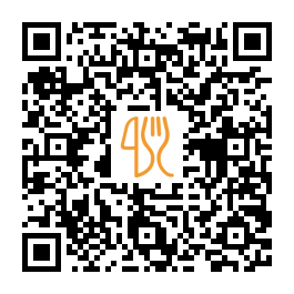 QR-code link către meniul Frankie Boys