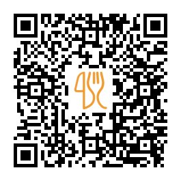 QR-code link către meniul Chen Chen Chinese