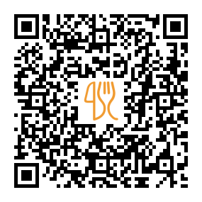 QR-code link către meniul Quick Bites