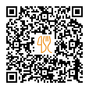 QR-code link către meniul Ginas Mobilesheidestübchen 01525725886