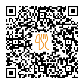 QR-code link către meniul I Degree Cafe