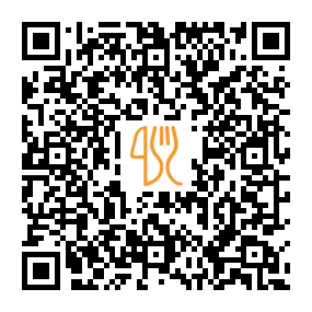 QR-code link către meniul Subway