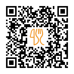 QR-code link către meniul Wisepies