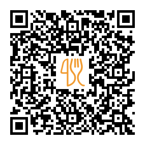 QR-code link către meniul Johnny's Pizza House