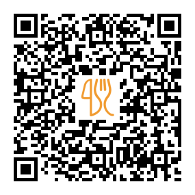 QR-code link către meniul Bangah Cafe