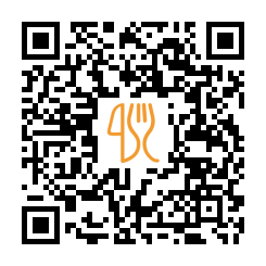 QR-code link către meniul Texas Ribs