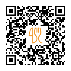 QR-code link către meniul Sadie's