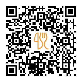 QR-code link către meniul Akf Container