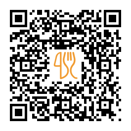 QR-code link către meniul Las Encinas