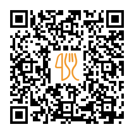 QR-code link către meniul Maa Tara Food