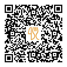 QR-code link către meniul Magnolia's Fine Food Spirits