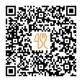 QR-code link către meniul Loving Hut