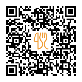 QR-code link către meniul Kyriad