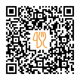 QR-code link către meniul Alpencafe