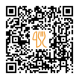 QR-code link către meniul Meat Bread