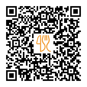 QR-code link către meniul Tds And Fast Food