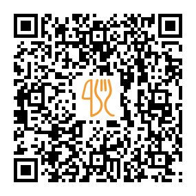 QR-code link către meniul Hostal B&b Italia Caribe