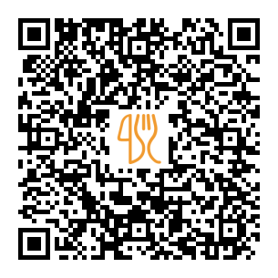 QR-code link către meniul Hui Yuan Sushi Fang Huì Yuán Sù Shí Fāng