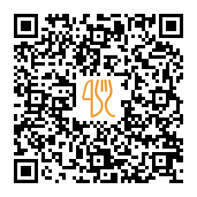 QR-code link către meniul Bomboniere Gaviao Dourado