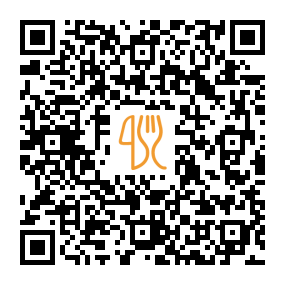 QR-code link către meniul Haidilao Hot Pot Fremont