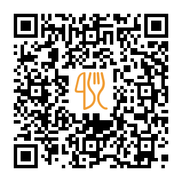 QR-code link către meniul Centrale