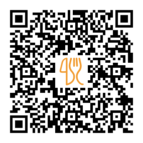 QR-code link către meniul Pizzeria Chalet Del Lago