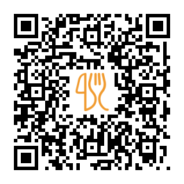 QR-code link către meniul Bear Claw