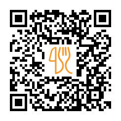 QR-code link către meniul Café Té