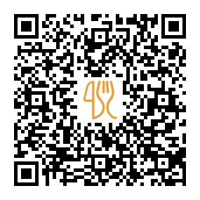 QR-code link către meniul Dingui Xiringuito Ibiza