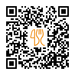 QR-code link către meniul Кочиво